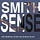 Smith Sense