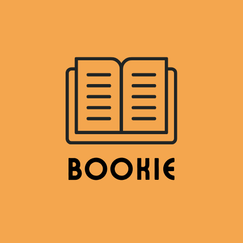 Substack profile picture for @bookie