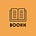 Bookie