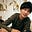 せん|マーケティングのアバター