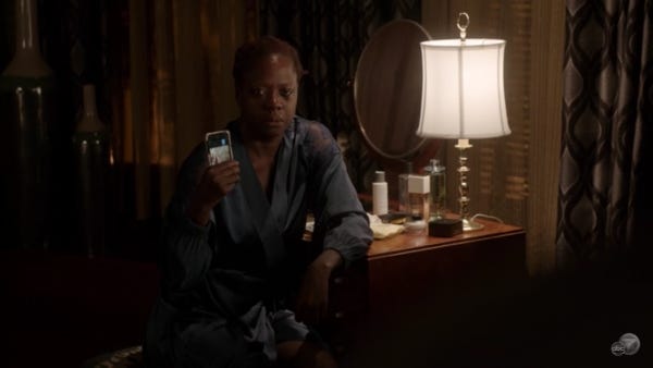 why is your penis on dead girls phone viola davis htgawm 2015 images why is your penis on dead girls phone viola davis htgawm 2015 images