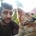 Samy Felice's avatar