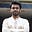 Kumar Priyanshu's avatar