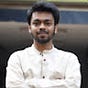 Kumar Priyanshu's avatar