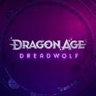 Dragon Age: Dreadwolf tá chegando