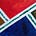 Irreverent Reverend's avatar