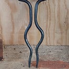 The First Commission