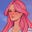 Avatar de Vic