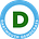 Dartmouth Democrats's avatar