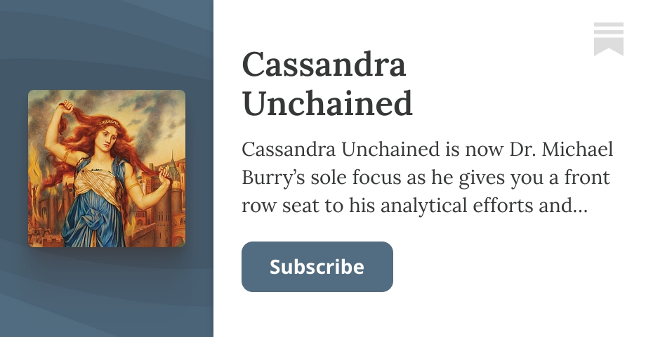 Trading Post Wednesday April 15, 2026