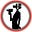 Stephen Bohls's avatar