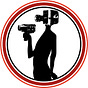 Stephen Bohls's avatar