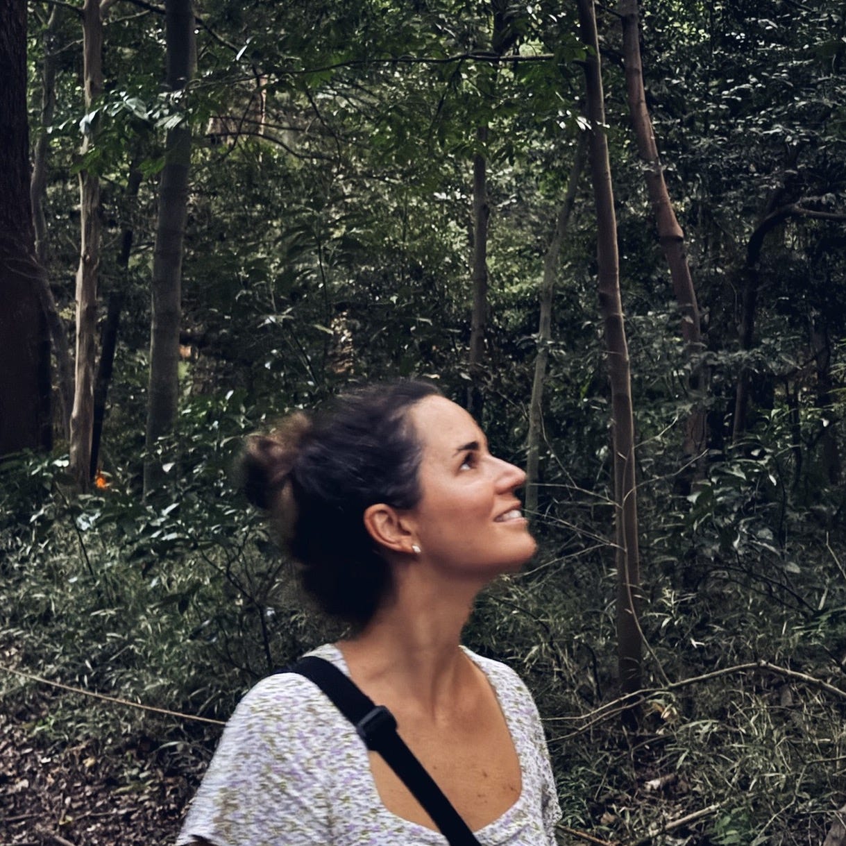 horóscopos para el cuidado