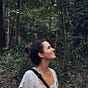 Silvia Sánchez Dionis's avatar