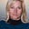 CaroleAnn Leishman's avatar