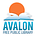 Avalon Free Public Library's avatar
