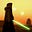 RADU IONUT TITOVEANU's avatar