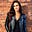 Heather Ashley's avatar
