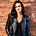 Heather Ashley's avatar