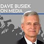 Dave Busiek's avatar