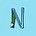 Notidienne by Anubha Momin
