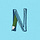 Notidienne by Anubha Momin