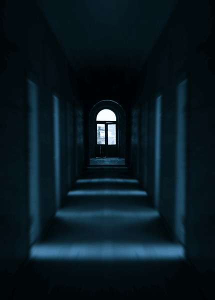 7+ Thousand Dark Hallway Door Royalty-Free Images, Stock Photos & Pictures  | Shutterstock