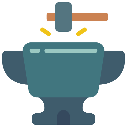 Data-Crafting.io Newsletter