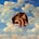 Conscious Grounding