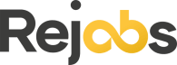 Rejobs Newsletter