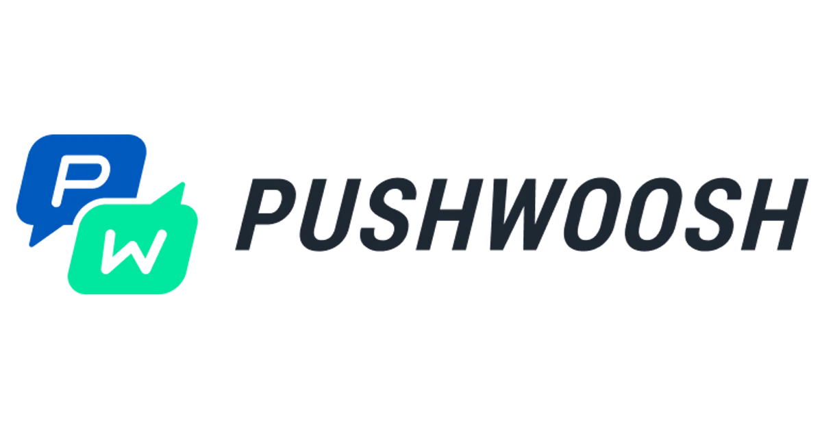 Pushwoosh - Mixpanel Integration Directory