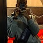 Gold Bassey Edem's avatar