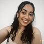 Gabriela Gonzales's avatar