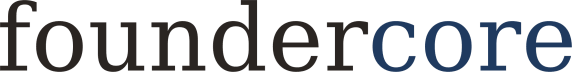 foundercore