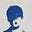 Om's avatar