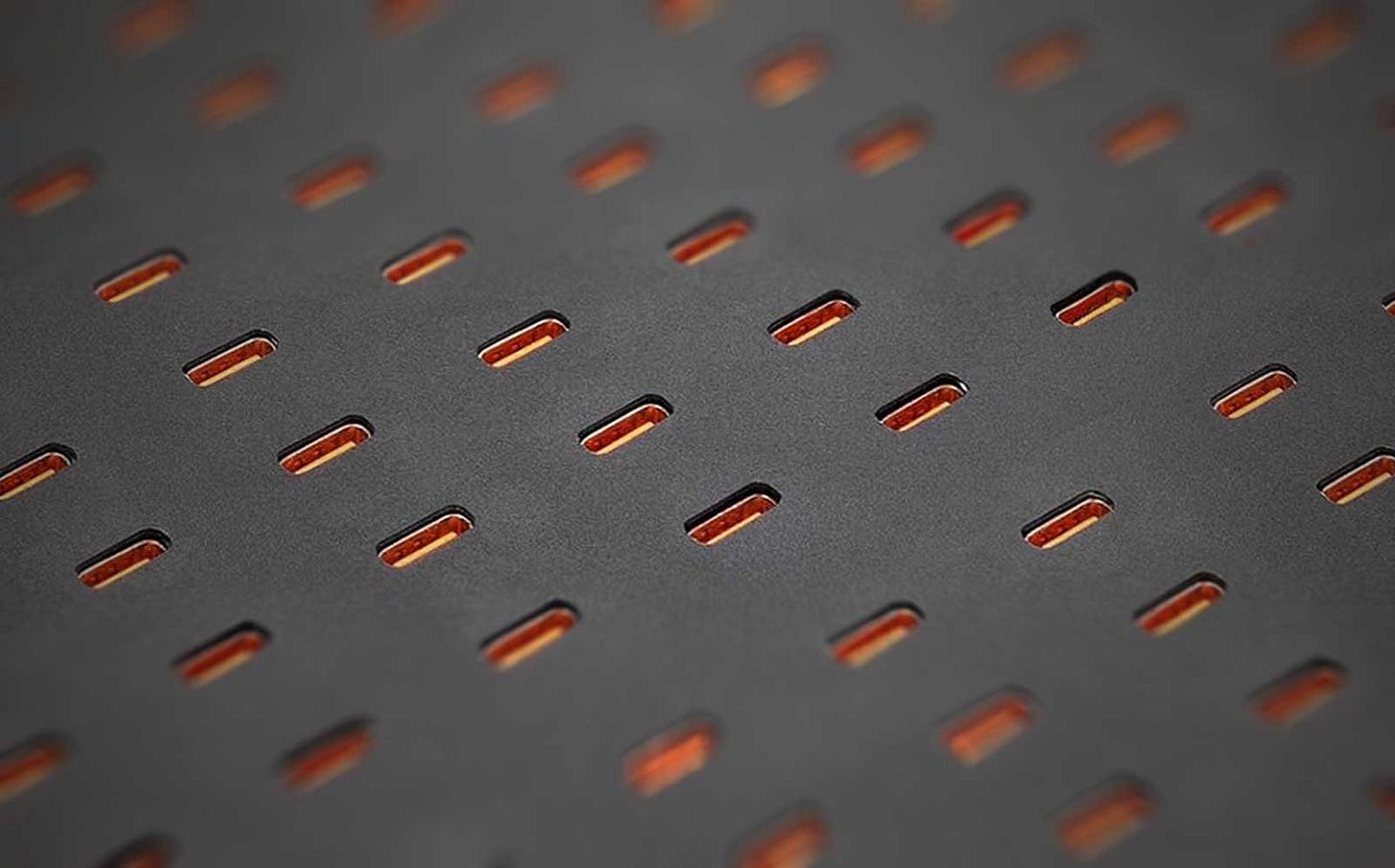 The field of dreams. Illo: Beschizza