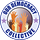 Our Democracy Collective