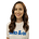 Stefania's avatar