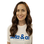 Stefania's avatar