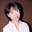 Qinqin Yang's avatar