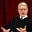 Rev Charles Roberts's avatar