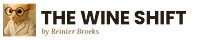 The Wine Shift