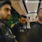 Former Project Veritas Spies Go To Michigan To Do Some Spyin', Whoooops Get Hammered And Arrested Instead!