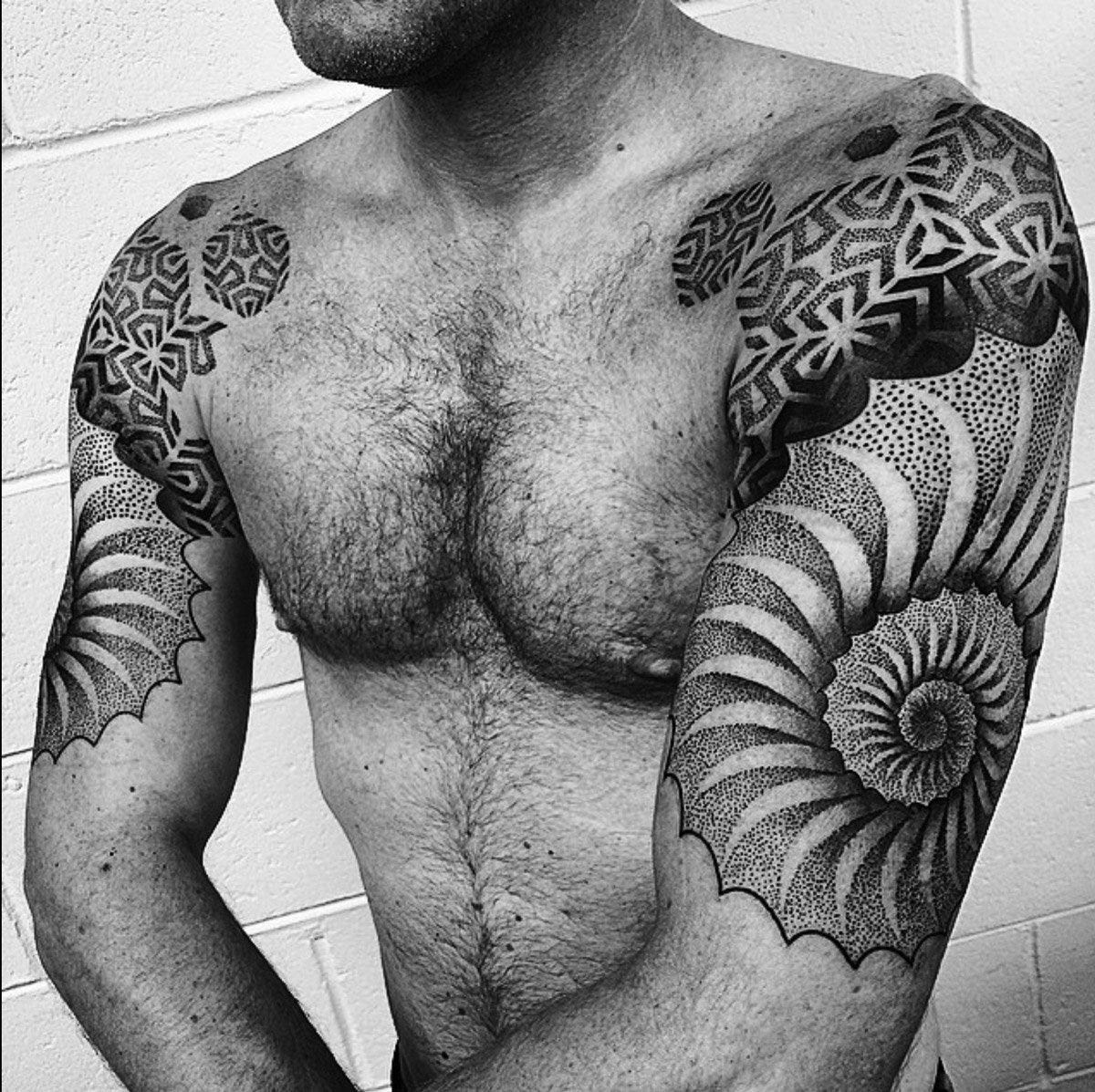 spiral symbol spiritual tattoo spiral symbol spiritual tattoo