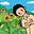 Ankit ❀'s avatar