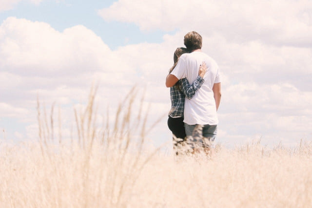 secrets of long love