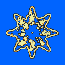 Protocolized