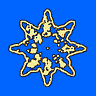 Protocolized