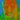Lowell Thomson's avatar