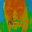 Lowell Thomson's avatar